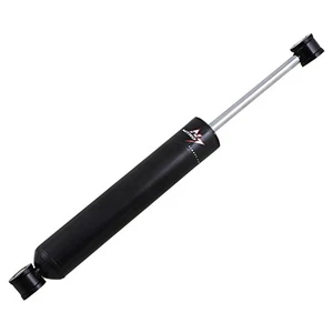 Kimpex Rear Suspension Gas Shock for 2001 Arctic Cat ZR 600 VEV [Rear] - Picture 1 of 2