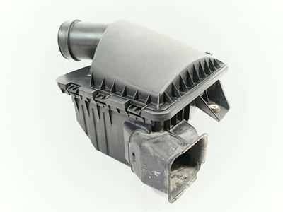 Filtro de aire 4R3U9A675BA para FORD MUSTANG 2014 309911 Foto 1 de 4