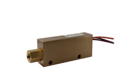 26915 Gems Sensors & Controls Switches, FS-925 Series FS-925 Series - General - Image 1 of 1