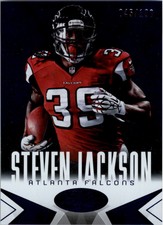 2014 Certified Football Card Pick (Inserts)