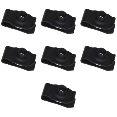 ¡JUEGO DE 7 TUERCAS VALENCIA INFERIORES DELANTERAS NUEVAS! ¡Para Ford F250 y F350 2011-2016! Foto 1 de 2