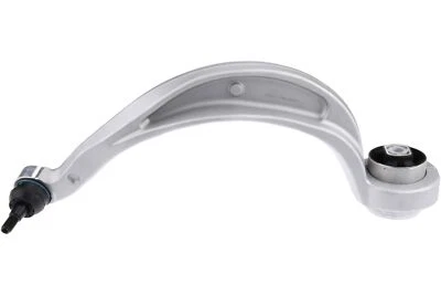 Suspension Control Arm Front Right Lower Rearward URO For 2009 Audi A4 Quattro - Image 1 of 4