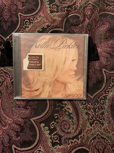Kellie Pickler 100 Proof Brand New - Bild 1 von 8