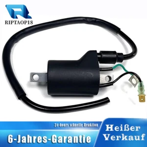 Motorrad-Zündspule Für GASGAS SXF XCF EXCF FC FE FX EC EW MCF 250 350 450 500 - Bild 1 von 7