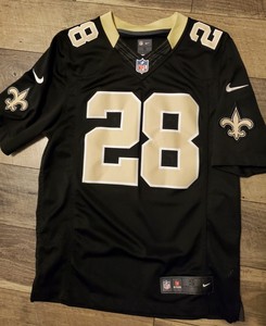 mark ingram youth jersey