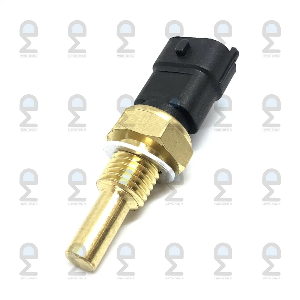 SENSOR DE TEMPERATURA TERMISTER PARA POLARIS RZR 1000 60 2016-2020 / S XP4 S4 - Imagem 1 de 1