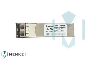 Avago AFBR-57R5AEZ - Foto 1 di 1