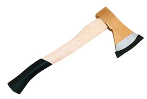 ACCEPT SLIM BLADE FOR A CLEAN CUT WEIGHT 600G BEAST - Picture 1 of 1
