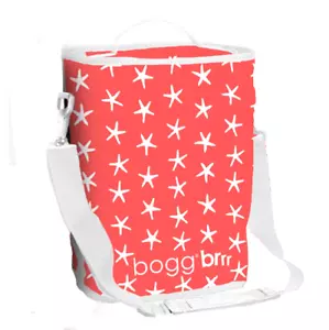 BOGG BAG HALF COOLER INSERT STARFISH - Picture 1 of 1