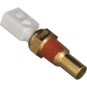 Engine Coolant Temperature Sender-Switch Original Eng Mgmt 8376 - Picture 1 of 7