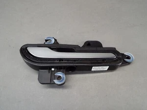 Manija de puerta derecha para Tesla Model 3 delantera o trasera 1081832-89-E - Imagen 1 de 7