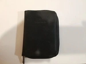 Samsonite Pocket Organizer! - Imagen 1 de 11
