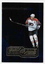 98/99 SPx TOP PROSPECTS HIGHLIGHT HEROES Hockey (#H1-H30) U-Pick From List