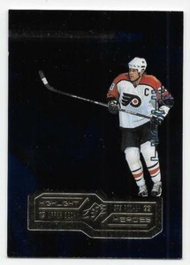 98/99 SPx TOP PROSPECTS HIGHLIGHT HEROES Hockey (#H1-H30) U-Pick From List