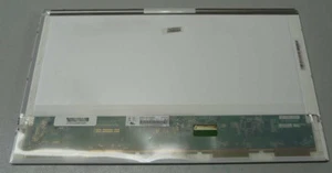 Pantalla portátil 40,6 cm (16") HD LED WXGA 1366x768 Hannstar HSD160PHW1 Rev:0 - Imagen 1 de 2