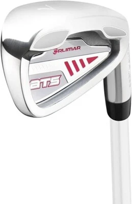 Orlimar Golf ATS Junior Girl's Individual Golf Clubs, Right Hand(Ages 5-8) - Image 1 of 4