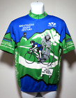 VOLER BREATHLESS AGONY CENTURY CYCLING JERSEY Beaumont Grim Reaper Onyx summit
