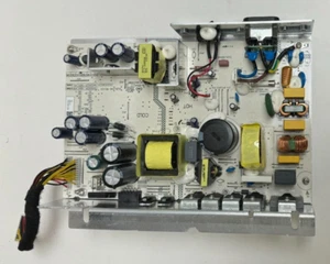New P1100400-01 P1105147-012 Power Supply Module for Zebra ZT411 ZT421 Printer - Bild 1 von 4