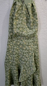 Vestido De Mujer Casual - Picture 1 of 6