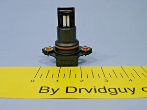 Sensor de humedad del motor diésel OEM Cummins 2897508 HPP816C032 - Imagen 1 de 5