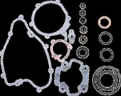 ProX Complete Gasket Set for Suzuki RM65 03-05 - Image 1 of 4