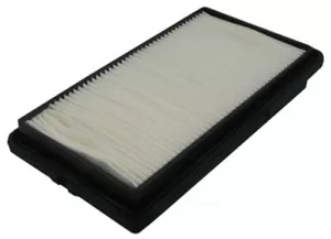 Air Filter for Honda Accord 1990-1993 with 2.2L 4cyl Engine - Picture 1 of 1