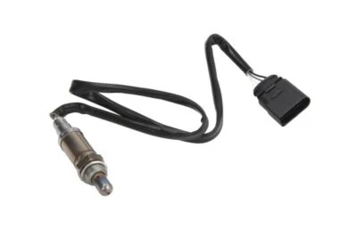 Lambda Sensor DELPHI ES10981-12B1 - Image 1 of 4