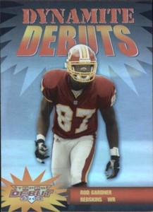 2002 Topps Debut You Pick/Choose Cards RC AUTO JERSEY Parallel Inserts 