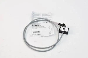 Siemens AS-Interface M12 1 Meter 3RK1901-1NR11 ( 3RK1 901-1NR11 ) - Bild 1 von 3