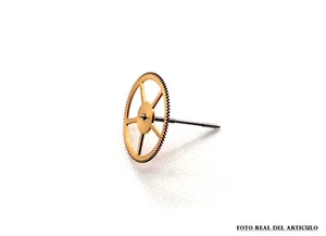 Replacement Part Original Jaeger-LeCoultre Caliber 911. Part 227. - Picture 1 of 3