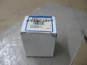 NUOVO CON SCATOLA WATT RK 009M2-C 3/4" COPERCHIO RICAMBIO PER VALVOLA LIMITATRICE SERIE 009M2 P9674 - Foto 1 di 3