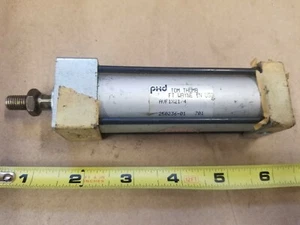 PHD AVF1X21/4 CYLINDER - Picture 1 of 2