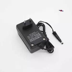 Kobil Alimentatore AC/Dc Adattatore Fw 3299 Potenza Supply PSU 9.0V 300mA - Bild 1 von 3