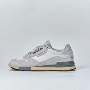 Adidas Whitworth SPZL Zapatillas Grises, 3 Tallas (8 - 11.5 EE. UU.), Envío Gratis al Mundo - Imagen 1 de 6