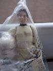 1996 10&quot; Applause HanSolo Storm Star Wars Classic Collector Series NIP  #46042