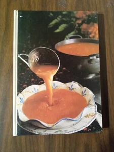 Southern Living: Die Suppen und Eintöpfe Kochbuch 1979 - Bild 1 von 9