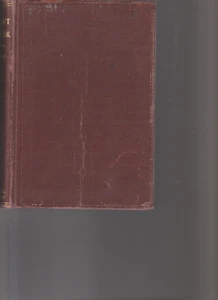 AIRCRAFT HANDBOOK    Fred  Colvin      1942   5th Edition - Imagen 1 de 1