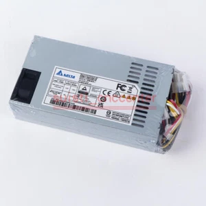 Nuevo adaptador de corriente grabadora Delta 2500mA 190W DPS-200PB-185A de 1 pieza - Imagen 1 de 1