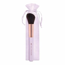 Naj Oleari  BLUSH BRUSH Pennello fard