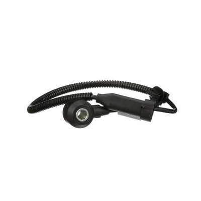 Nuevo sensor de golpe de encendido SMP (detonación) para Kia Rondo 2008-2011 2,4 L L4 Foto 1 de 4