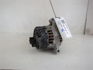 Fiat 500 169A4.000 1.2 Alternator 52003529 - Picture 1 of 6
