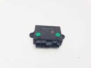 FORD S-MAX MK2 CD539 DOOR CONTROL MODULE FRONT RIGHT DRIVER SIDE 2015 - Picture 1 of 14