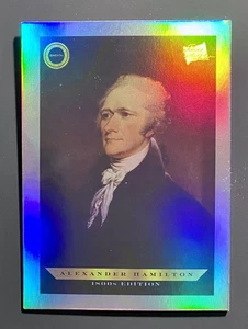 Juego base completo de 80 cartas edición 1800 2024 piezas del pasado - Imagen 1 de 2