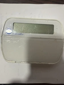 DSC PK5501 Keypad Premise Pro ADT - Picture 1 of 4