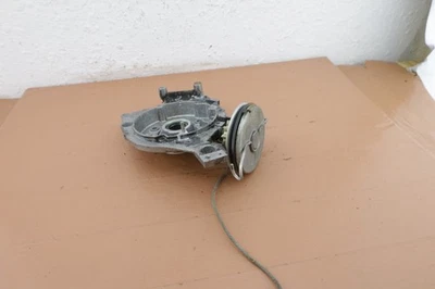 Lawn boy 8601 Lawn Mower OEM Recoil Starter (for parts) 608806 - Image 1 of 4