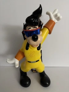 Disney Powerline Goofy Movie 30th Anniversary Max Popcorn Eimer 90er Nite 2025 - Bild 1 von 10