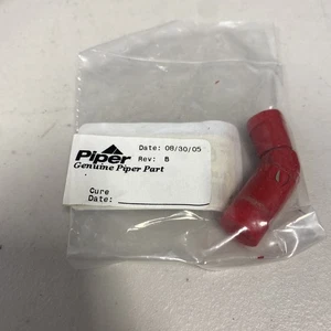 piper 68778-00 Air Craft Part - Bild 1 von 2