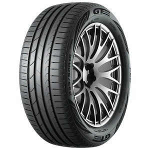 GT-RADIAL Sommerreifen 195/60 R 15 TL  88H FE2 BSW (CHN) - Bild 1 von 3