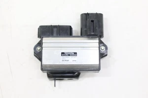 2020 TOYOTA 4RUNNER Chassis Brain Box 8958060050 - Picture 1 of 16