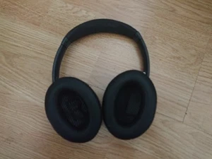 Bose QuietComfort QC25 Headphones - Picture 1 of 5